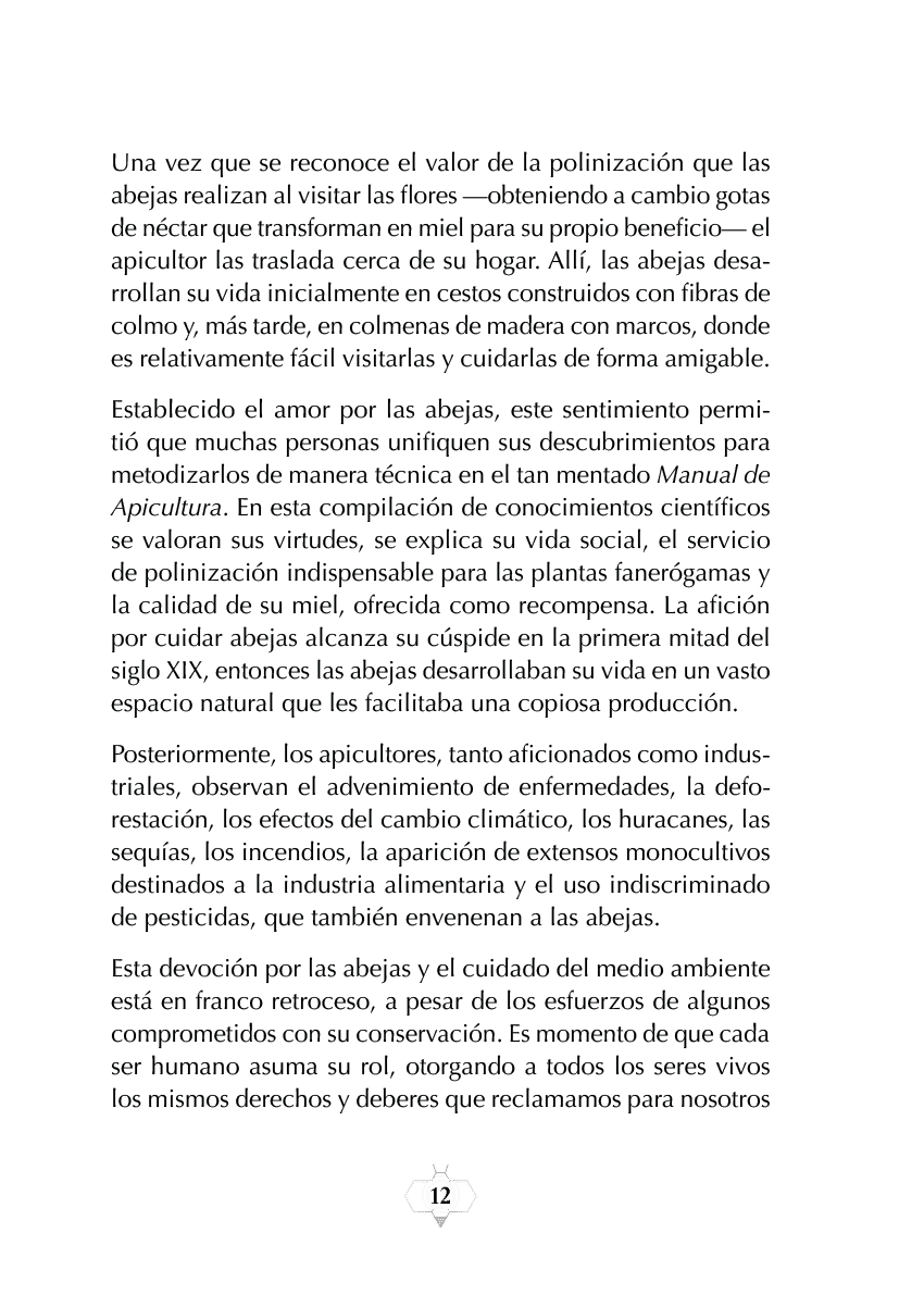 Rectangle