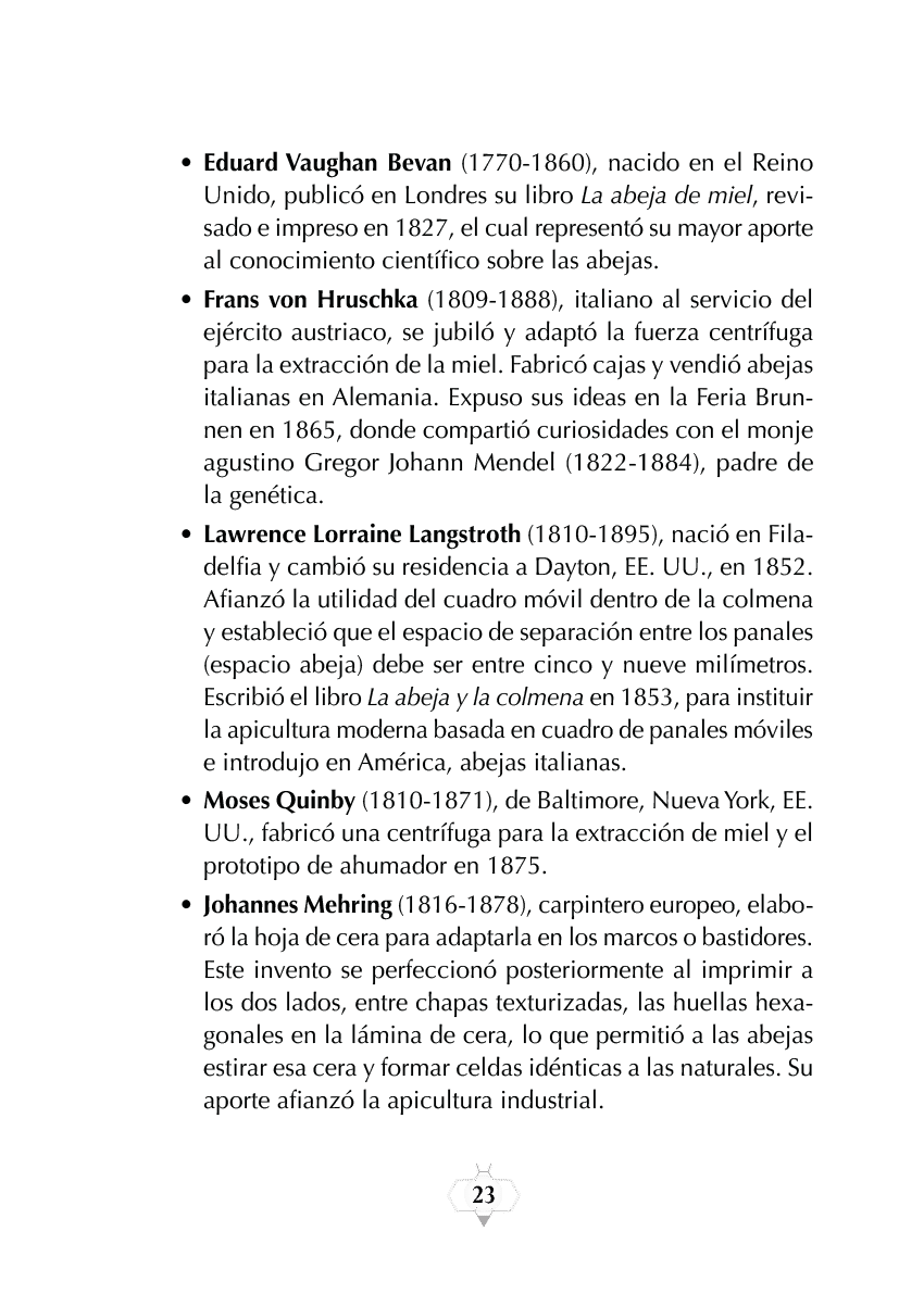 Rectangle