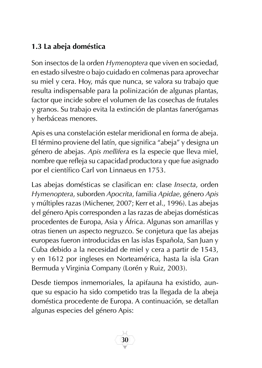 Rectangle