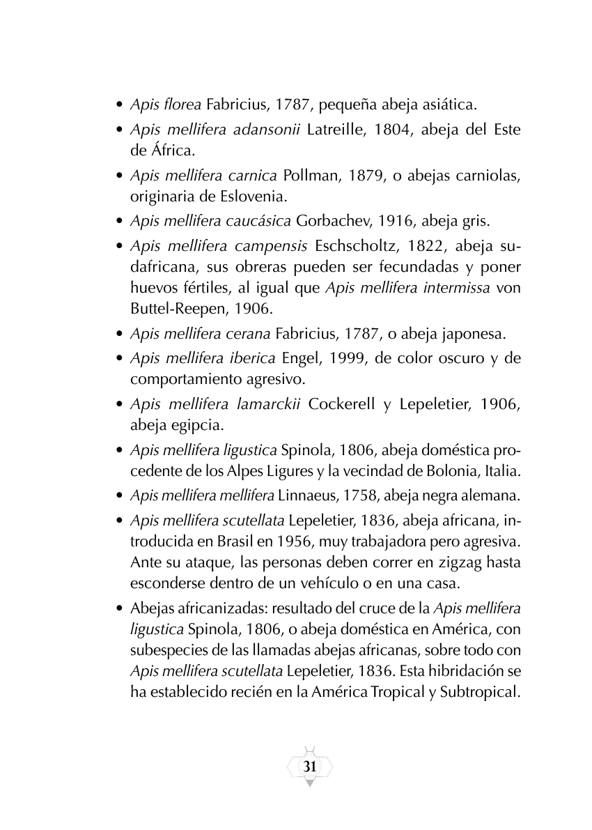 Rectangle