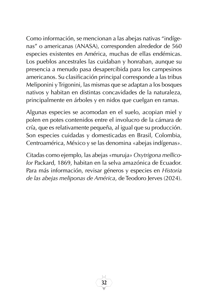 Rectangle