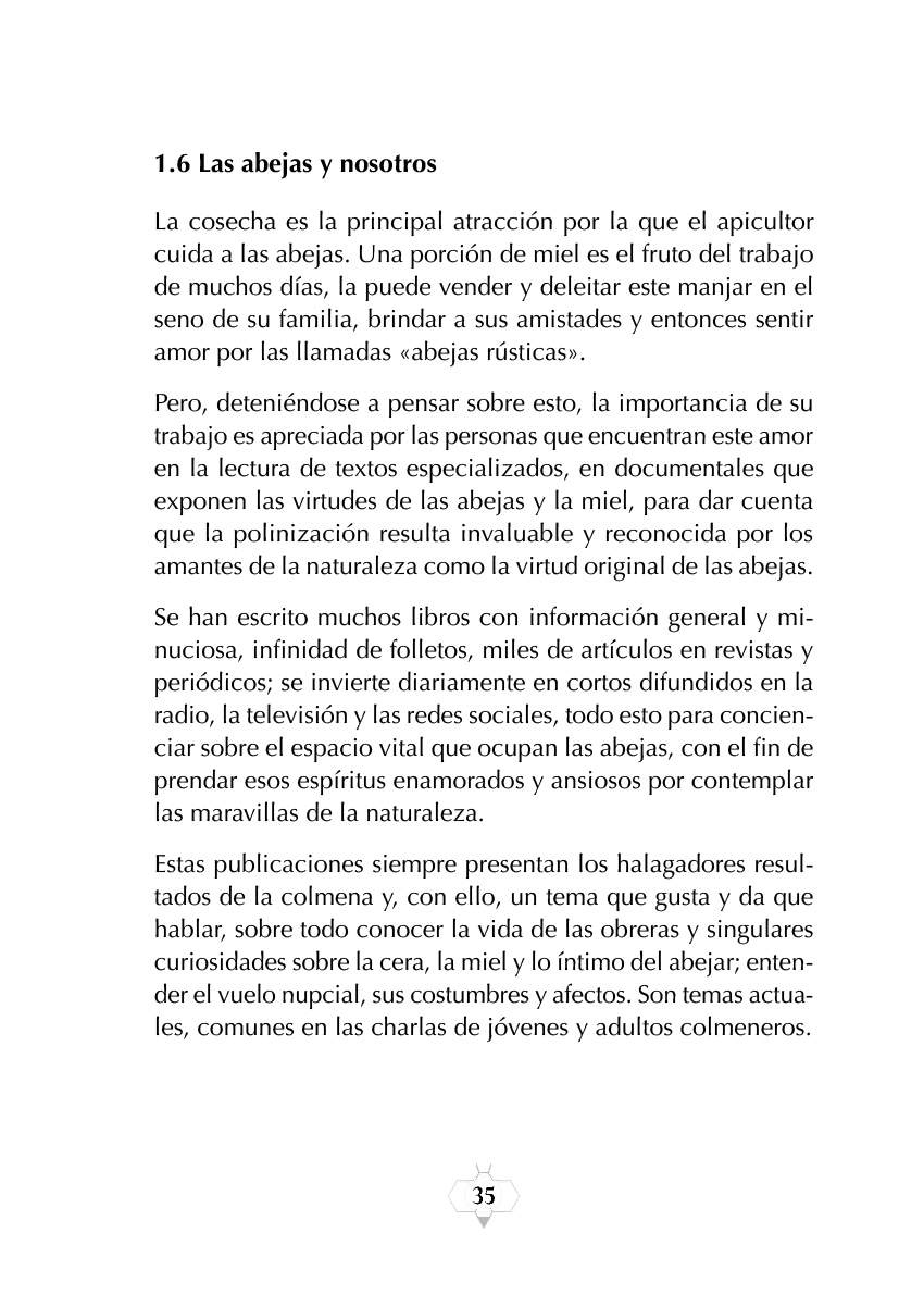 Rectangle