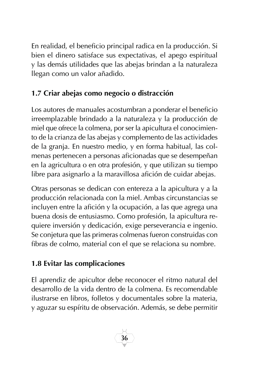 Rectangle