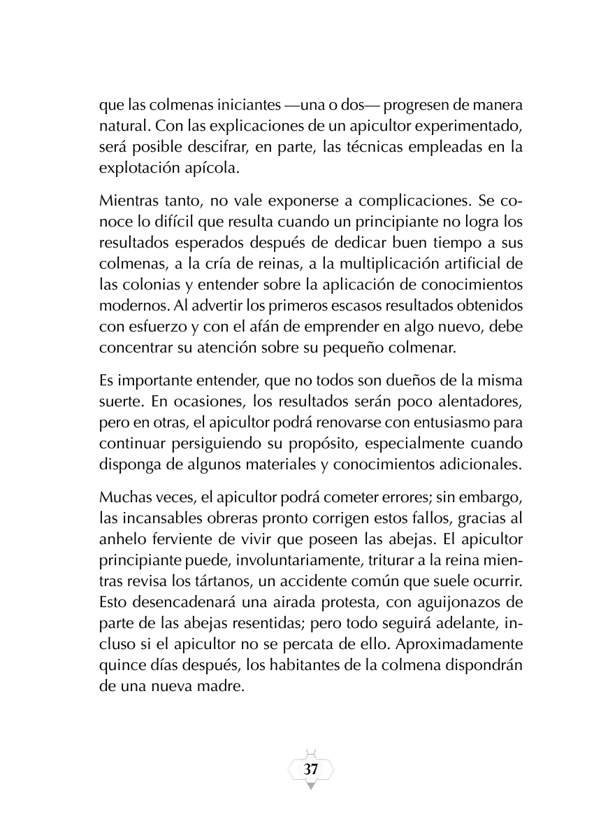Rectangle