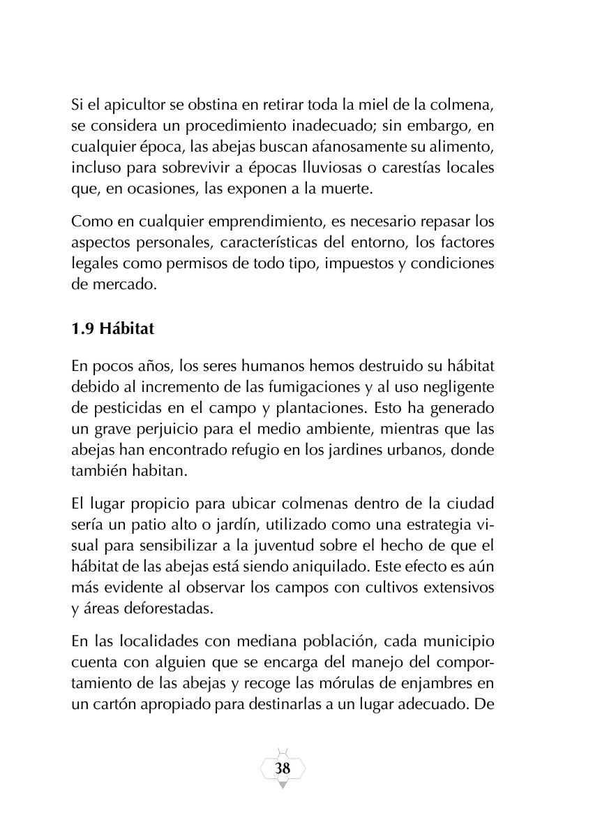 Rectangle