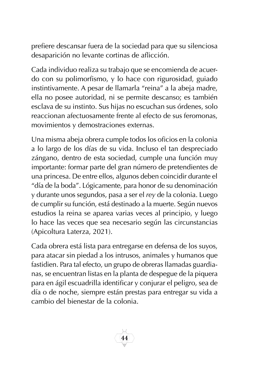 Rectangle