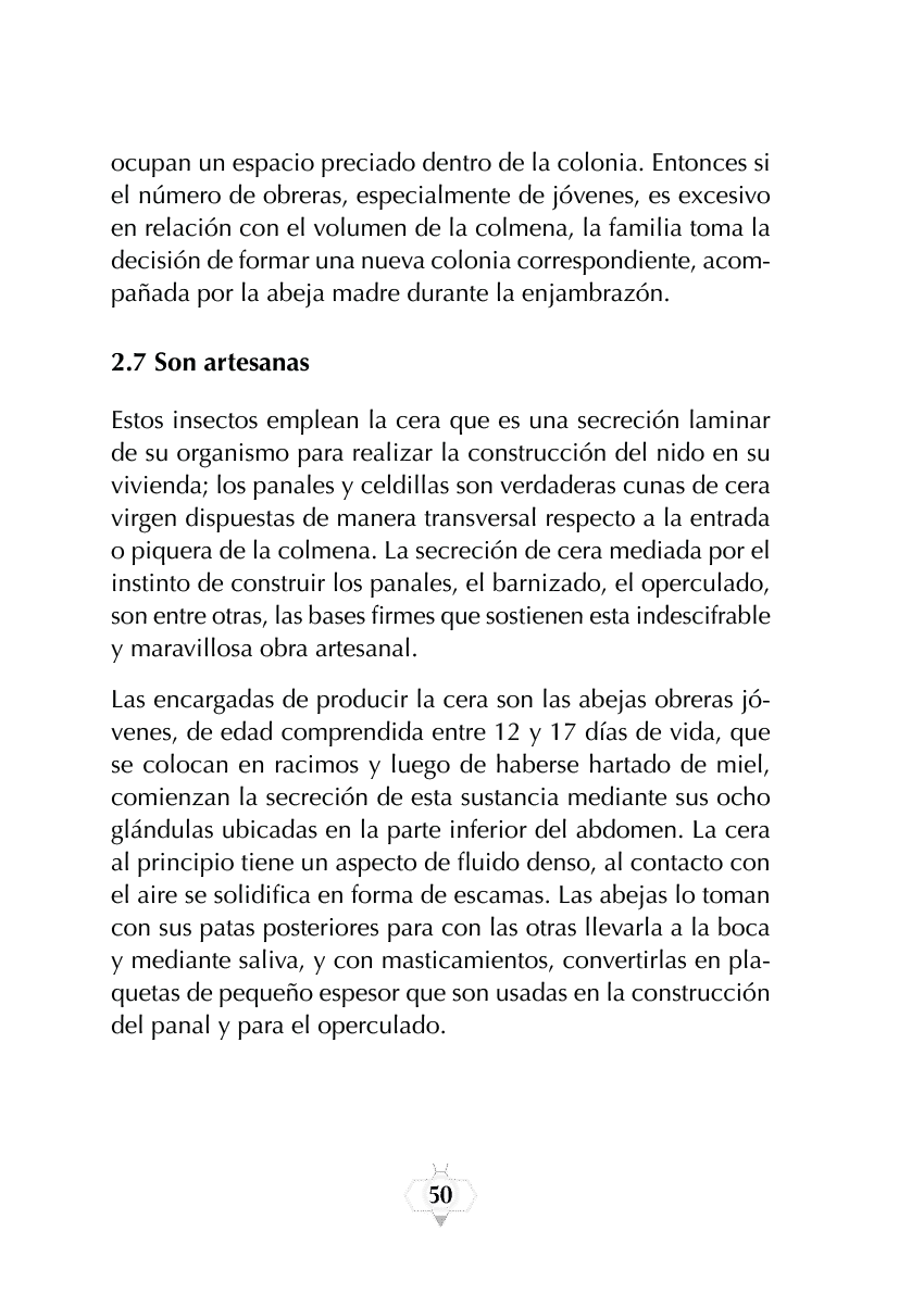 Rectangle