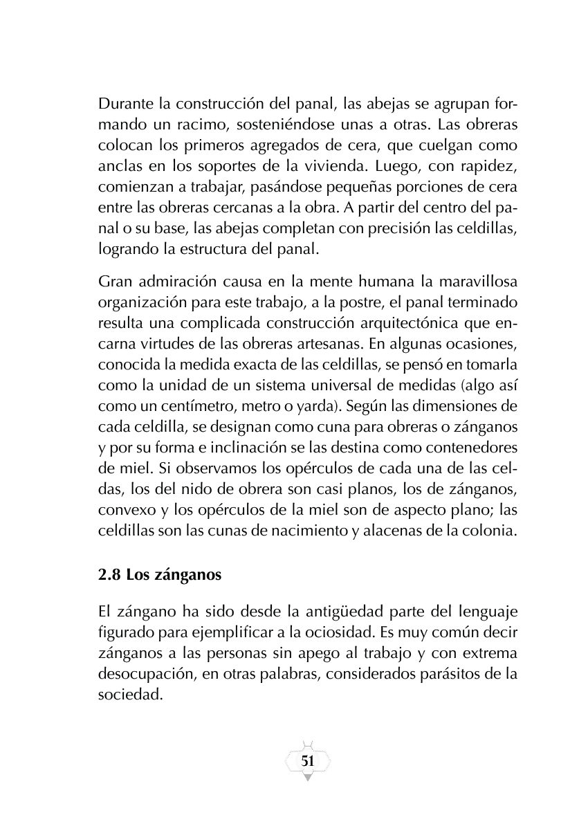 Rectangle
