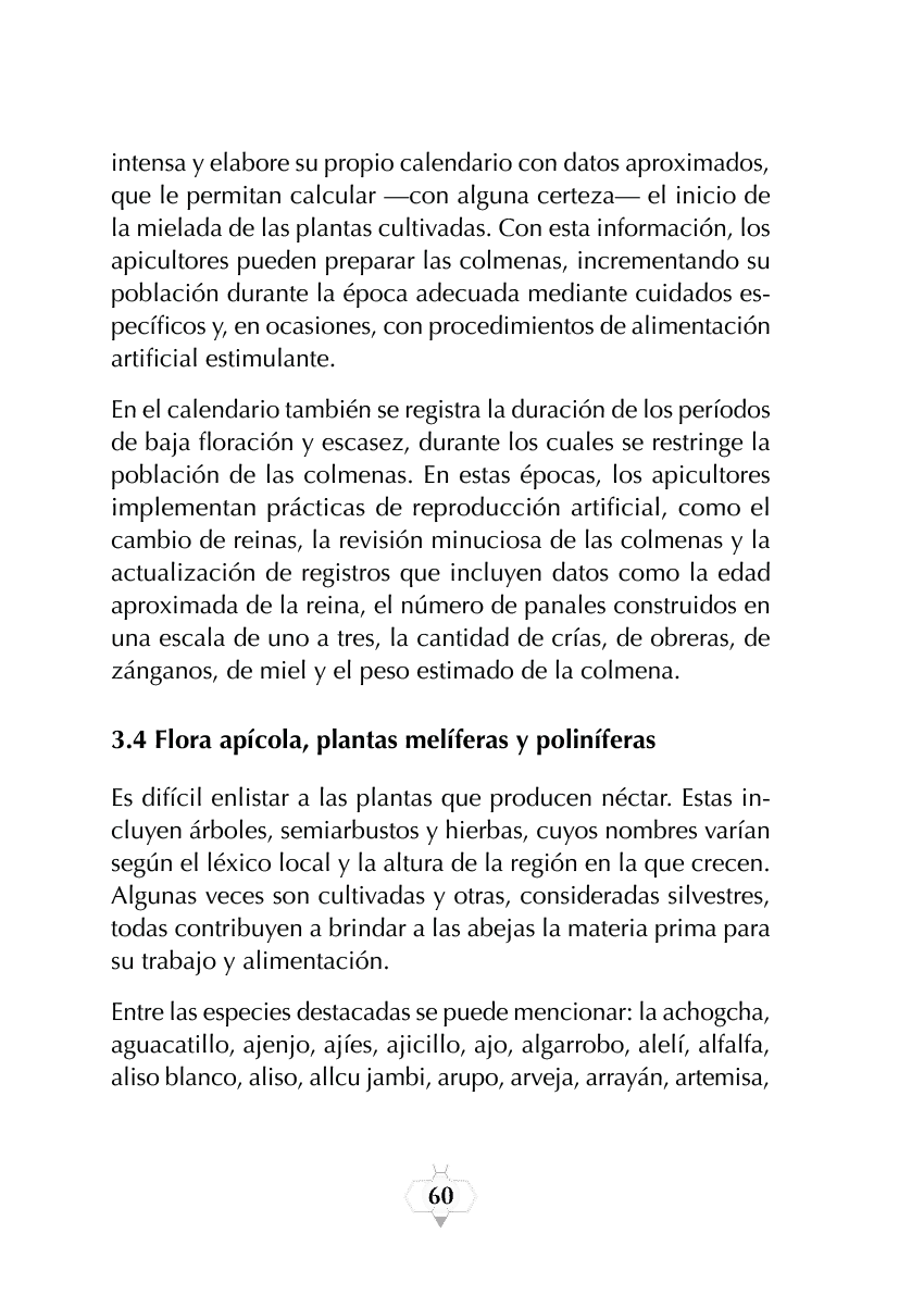Rectangle