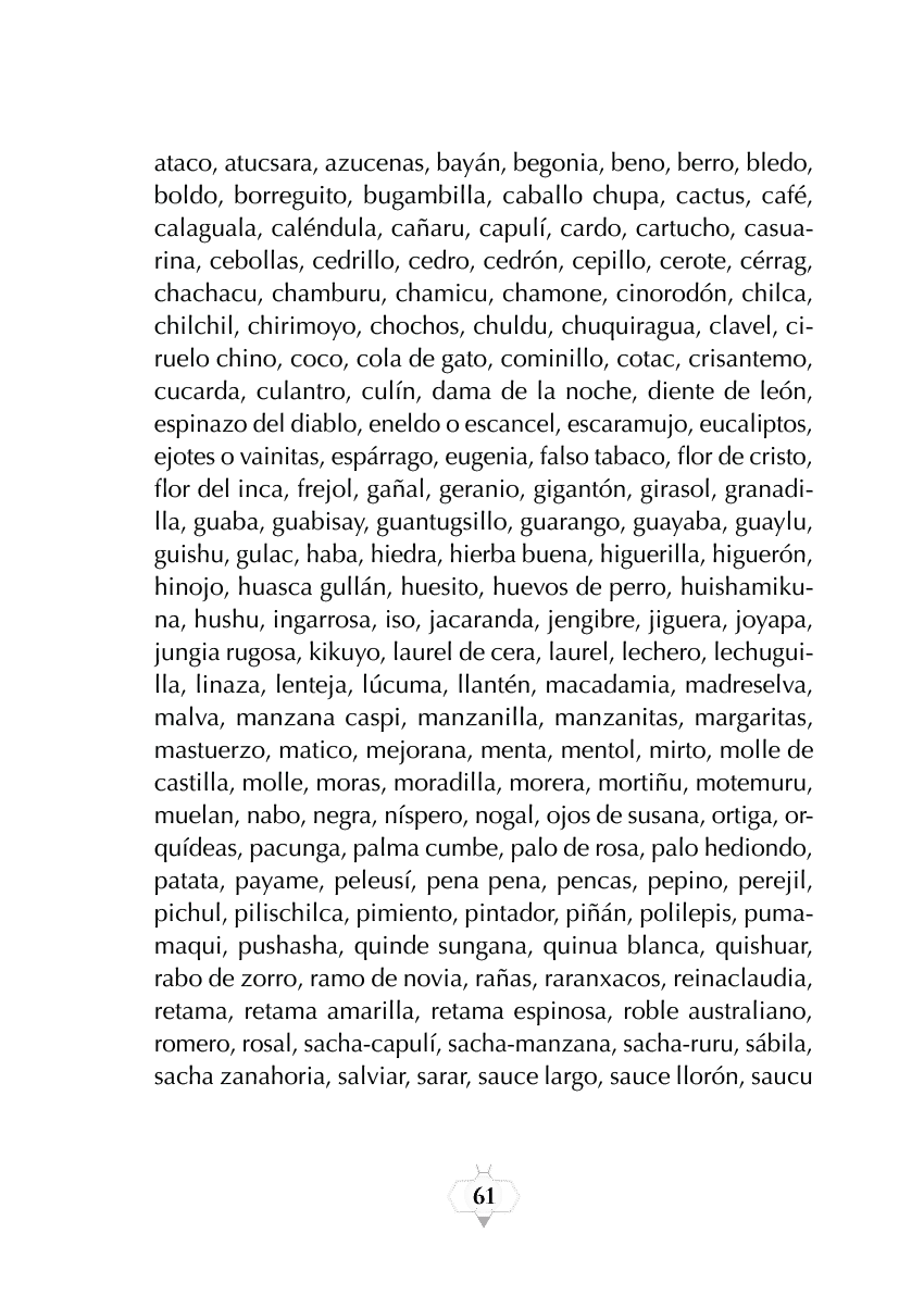Rectangle