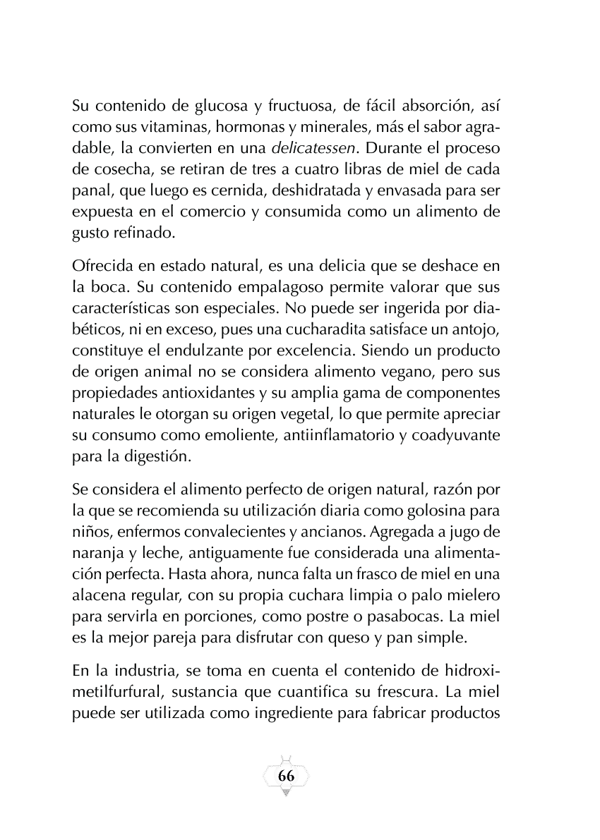 Rectangle