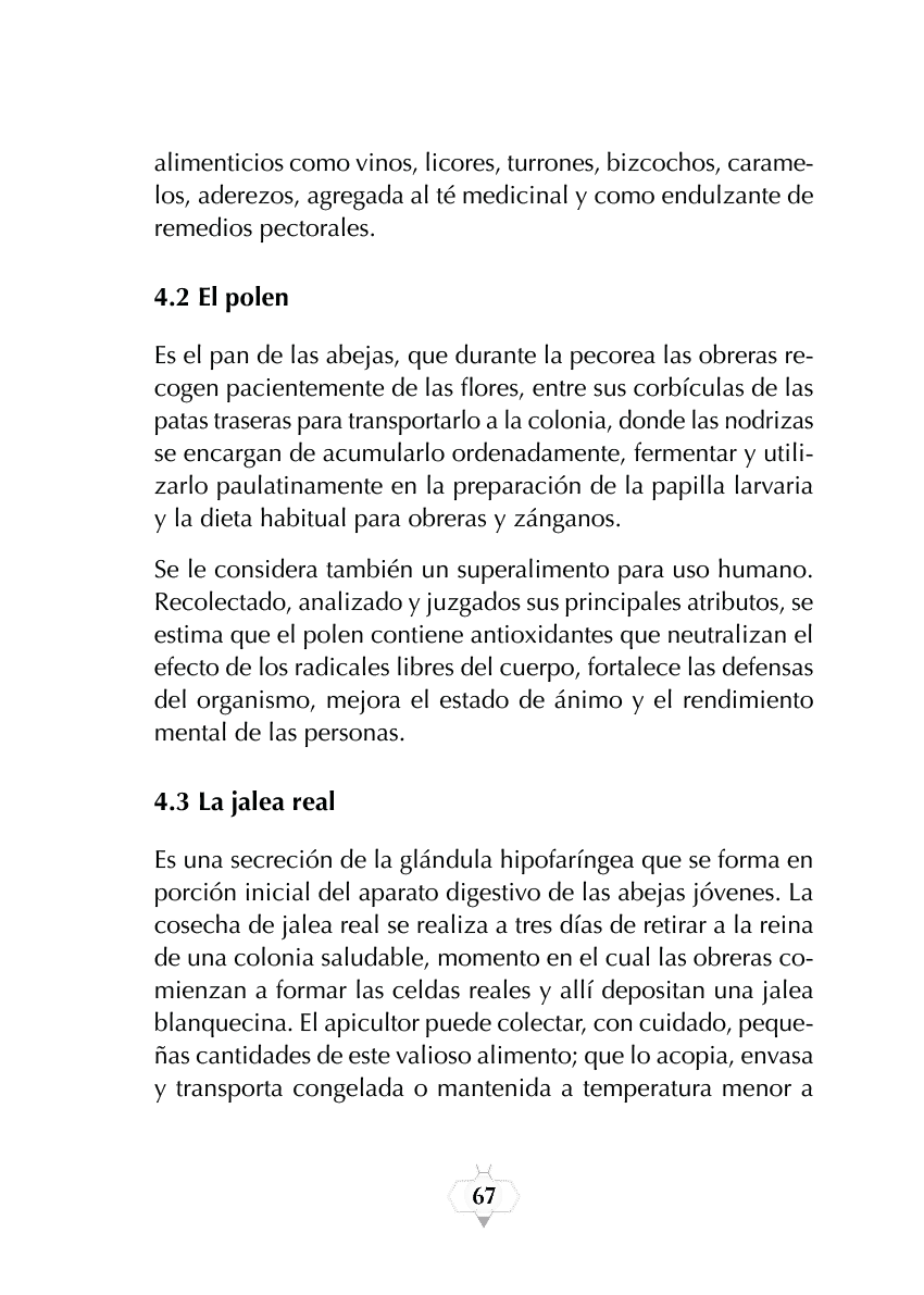 Rectangle