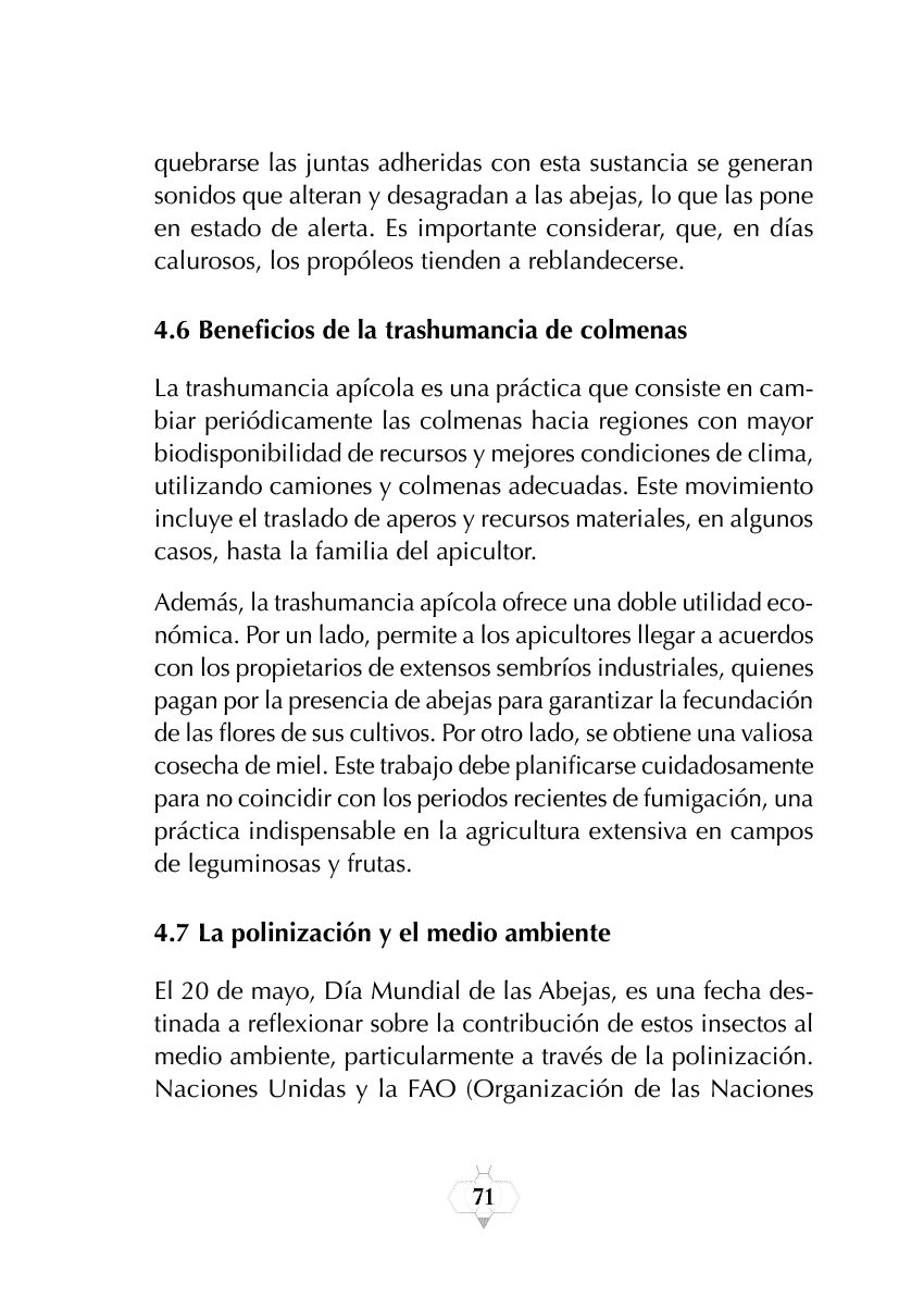 Rectangle