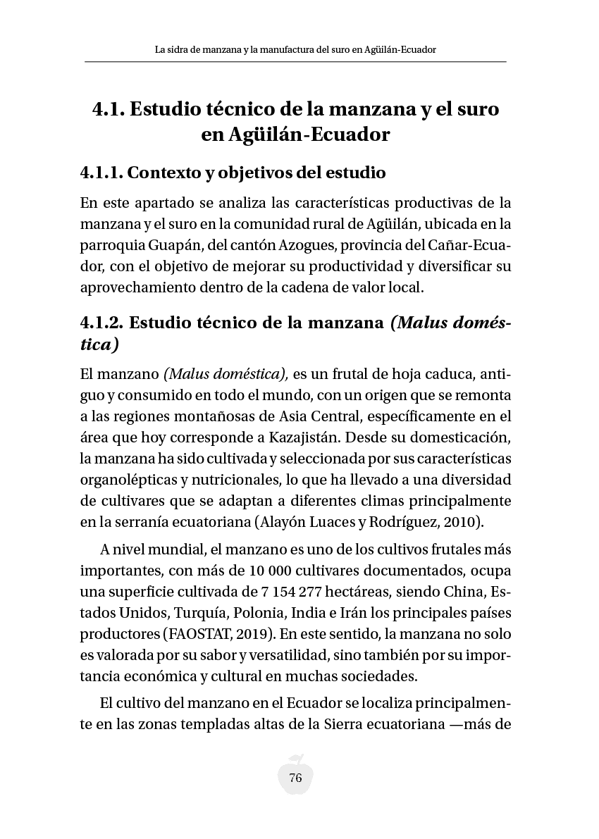 Rectangle