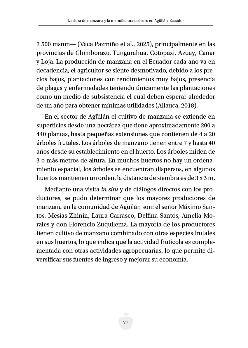 Rectangle