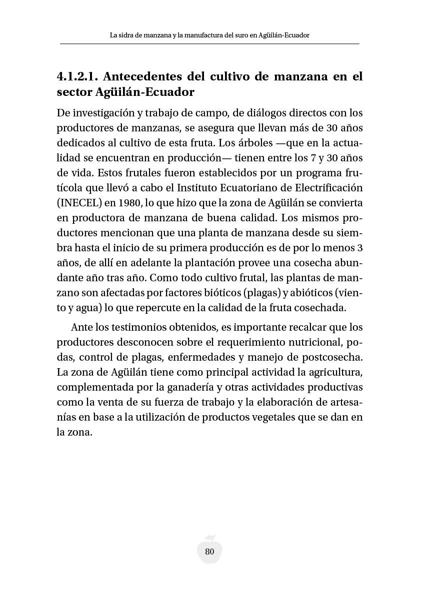 Rectangle