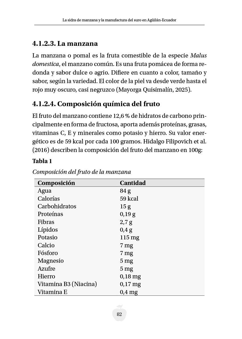 Rectangle