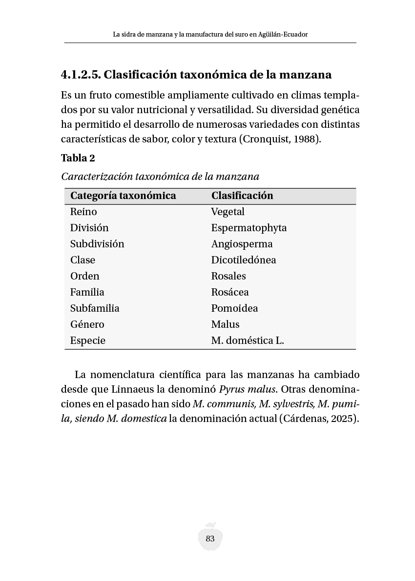 Rectangle