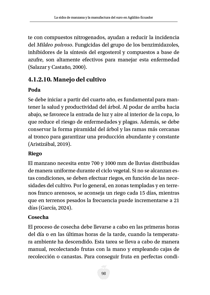 Rectangle