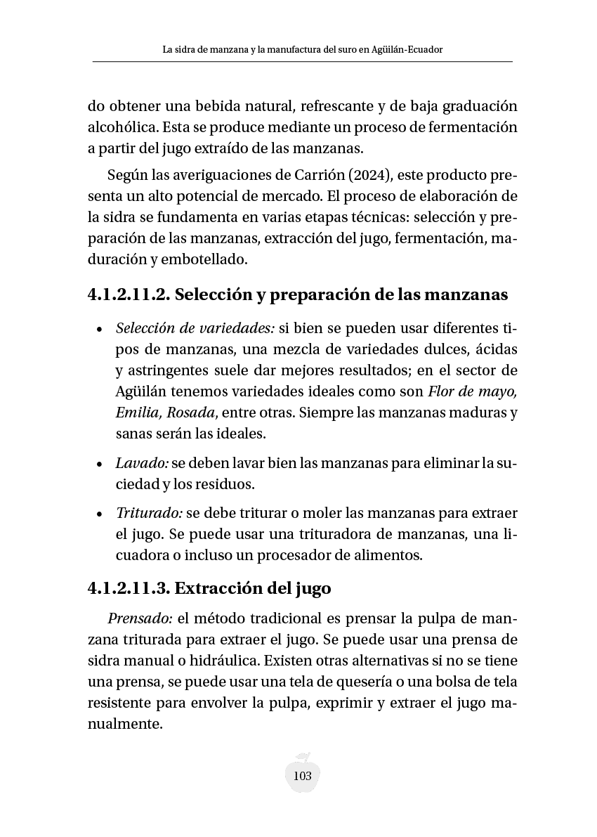 Rectangle