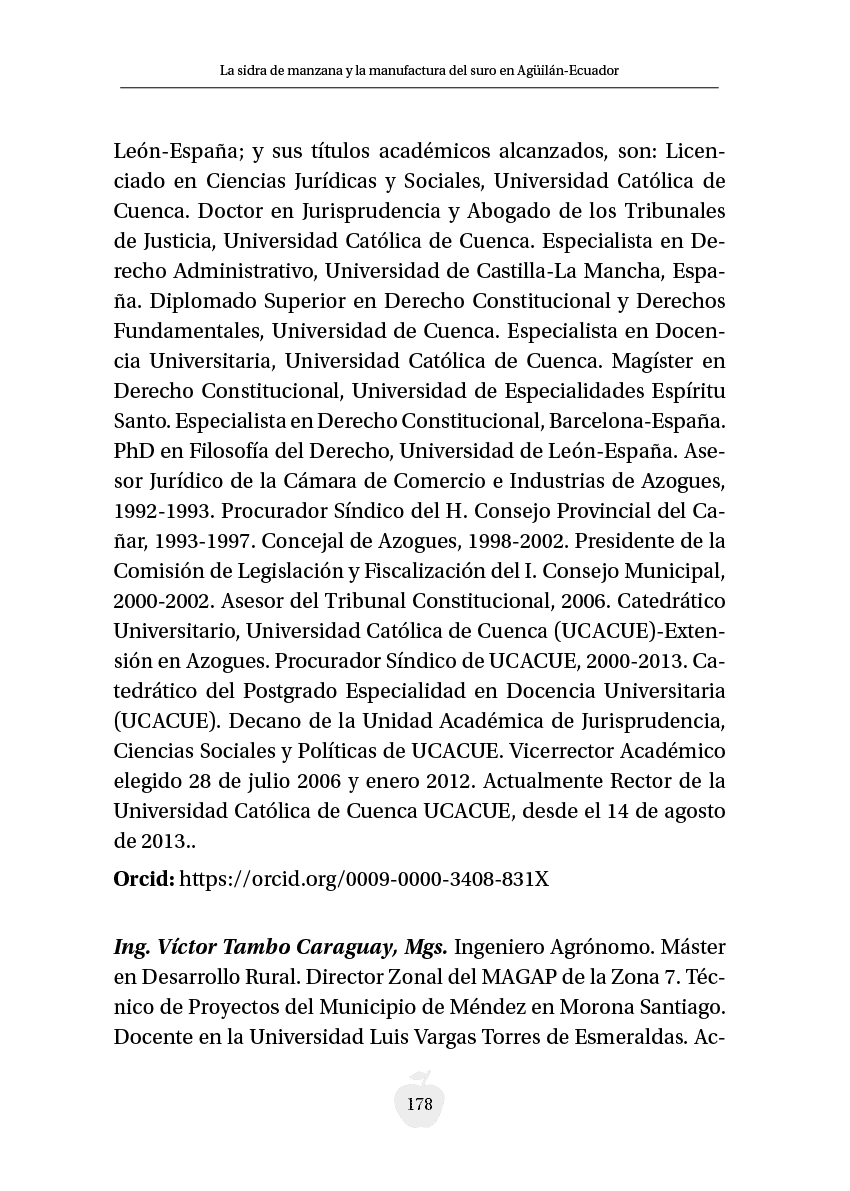 Rectangle
