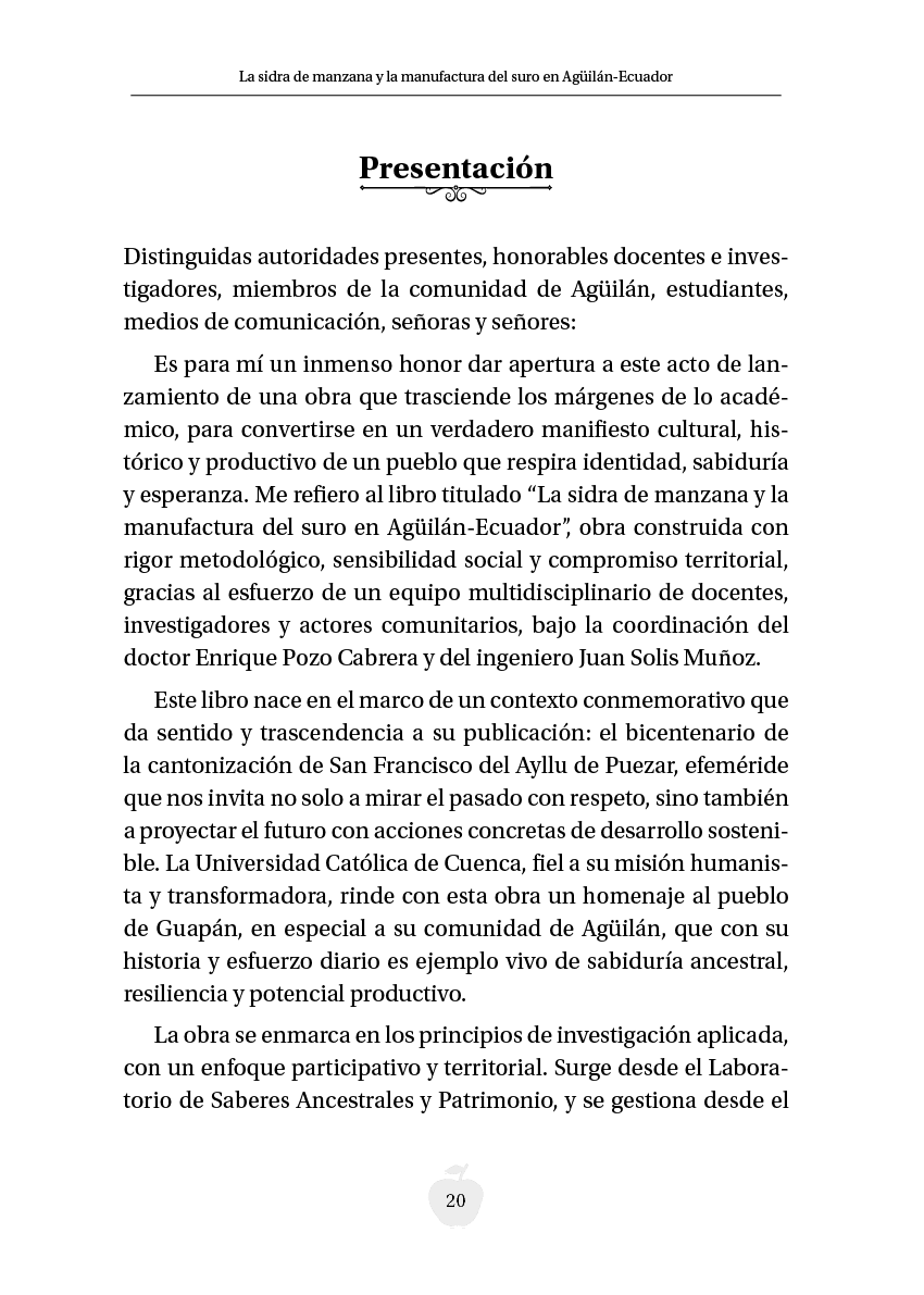 Rectangle