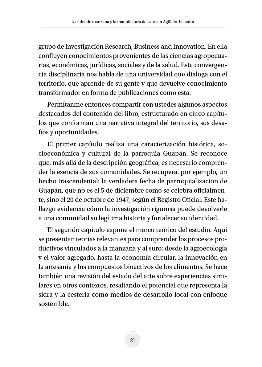 Rectangle