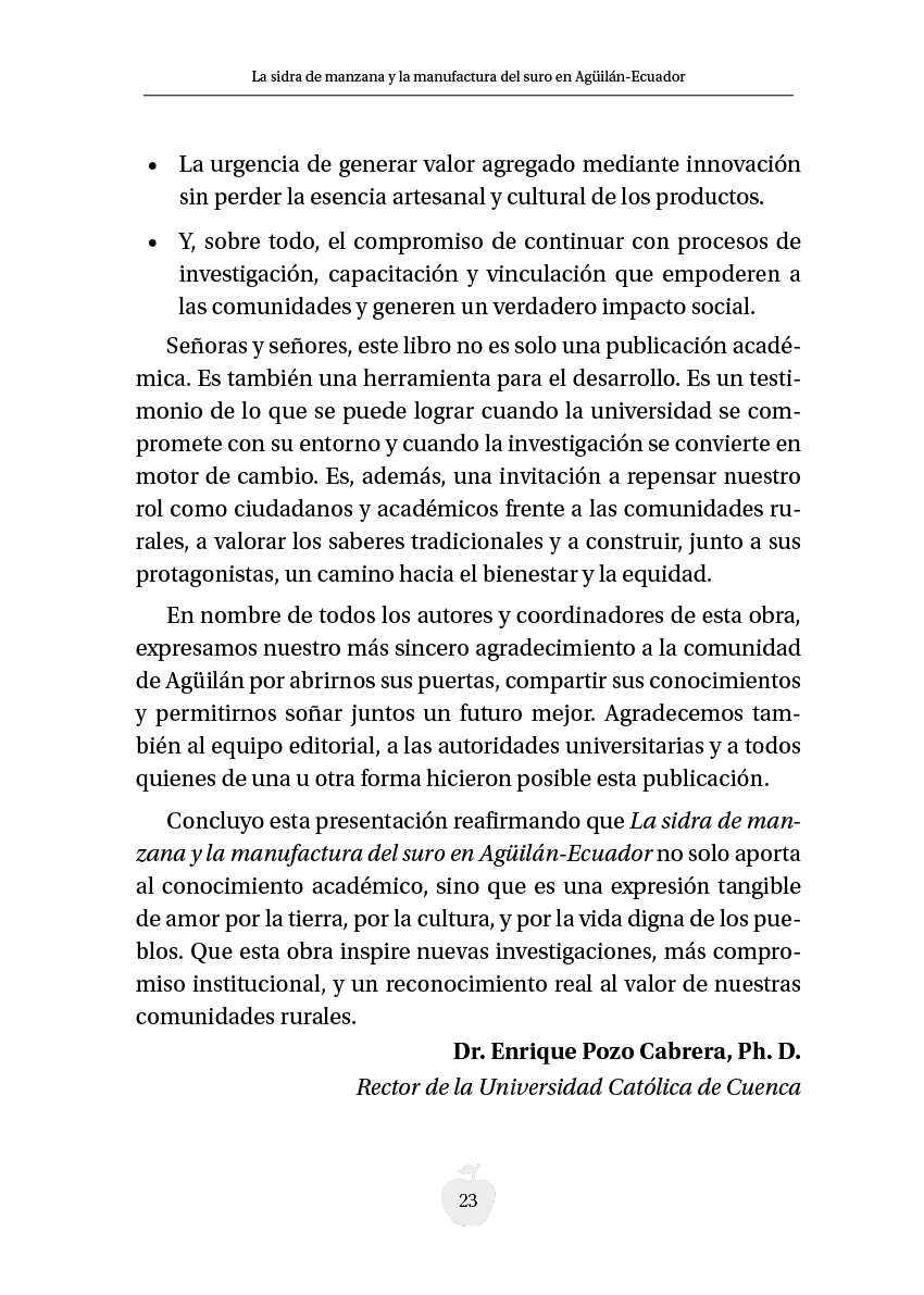 Rectangle