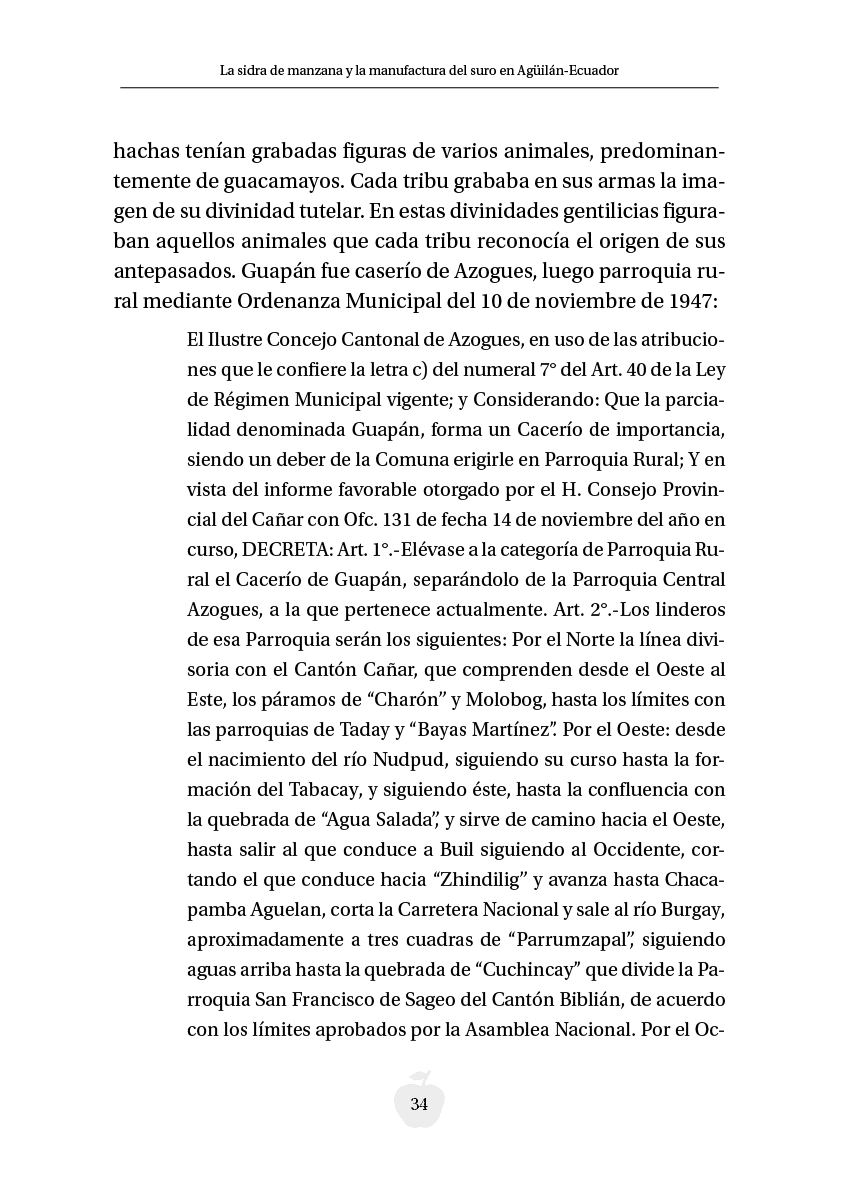 Rectangle