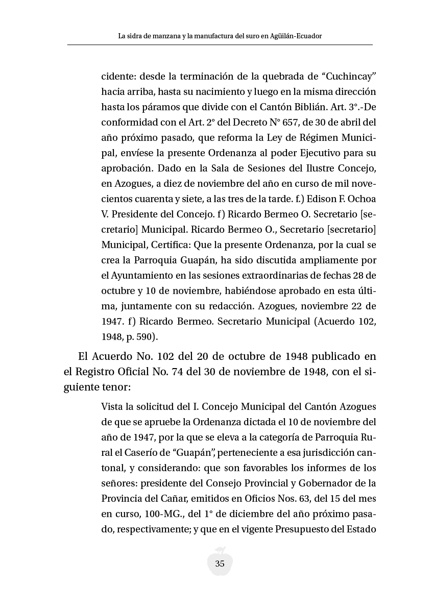 Rectangle