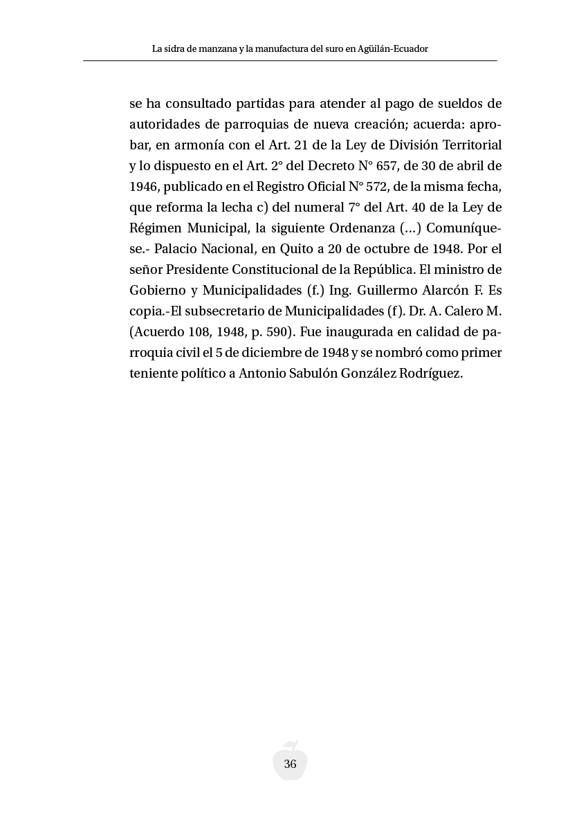 Rectangle