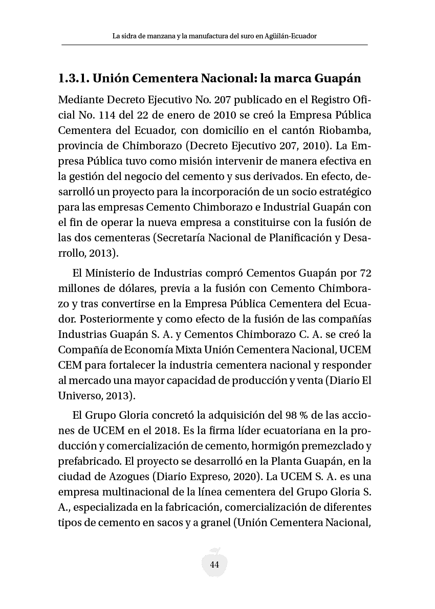 Rectangle