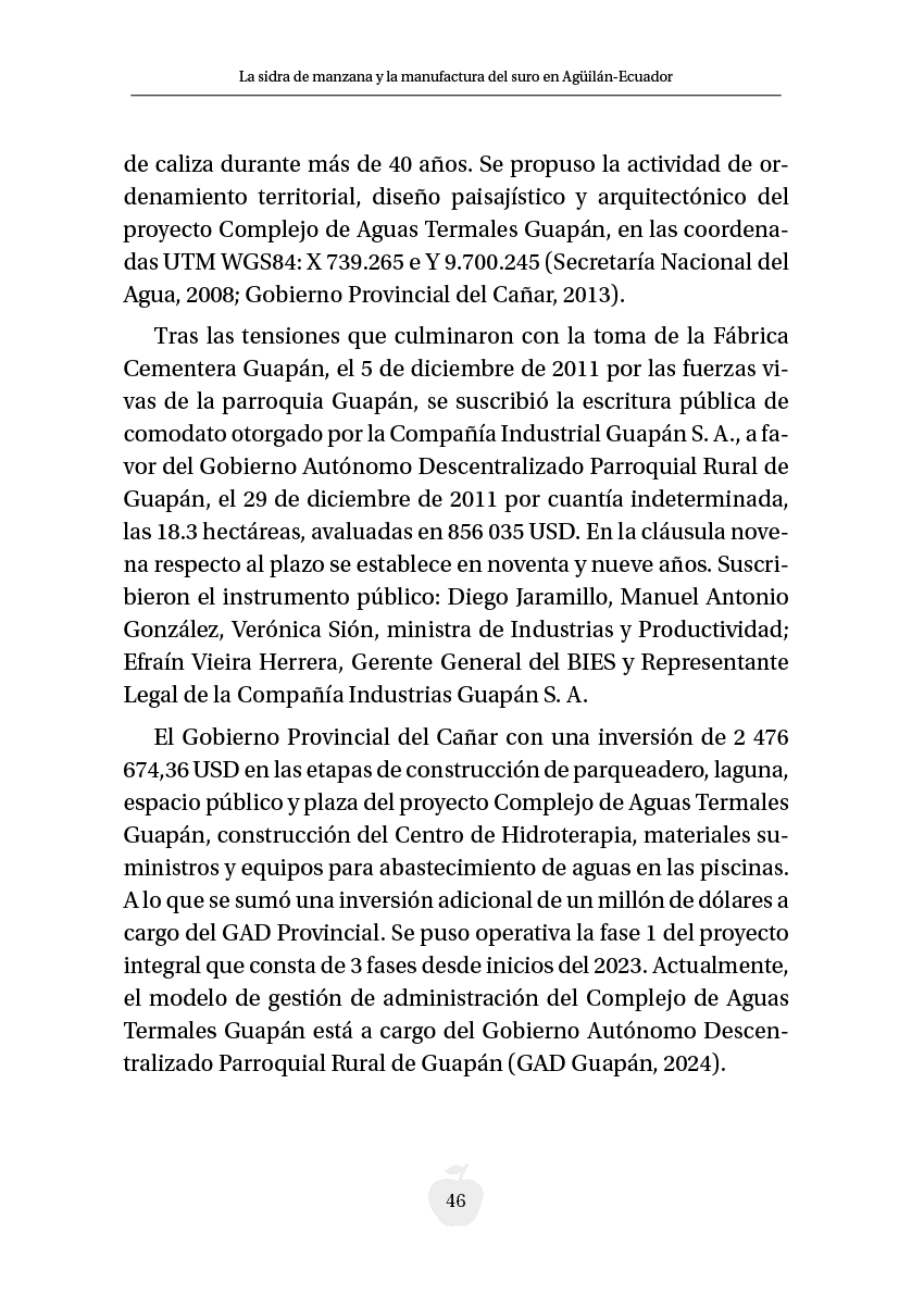 Rectangle