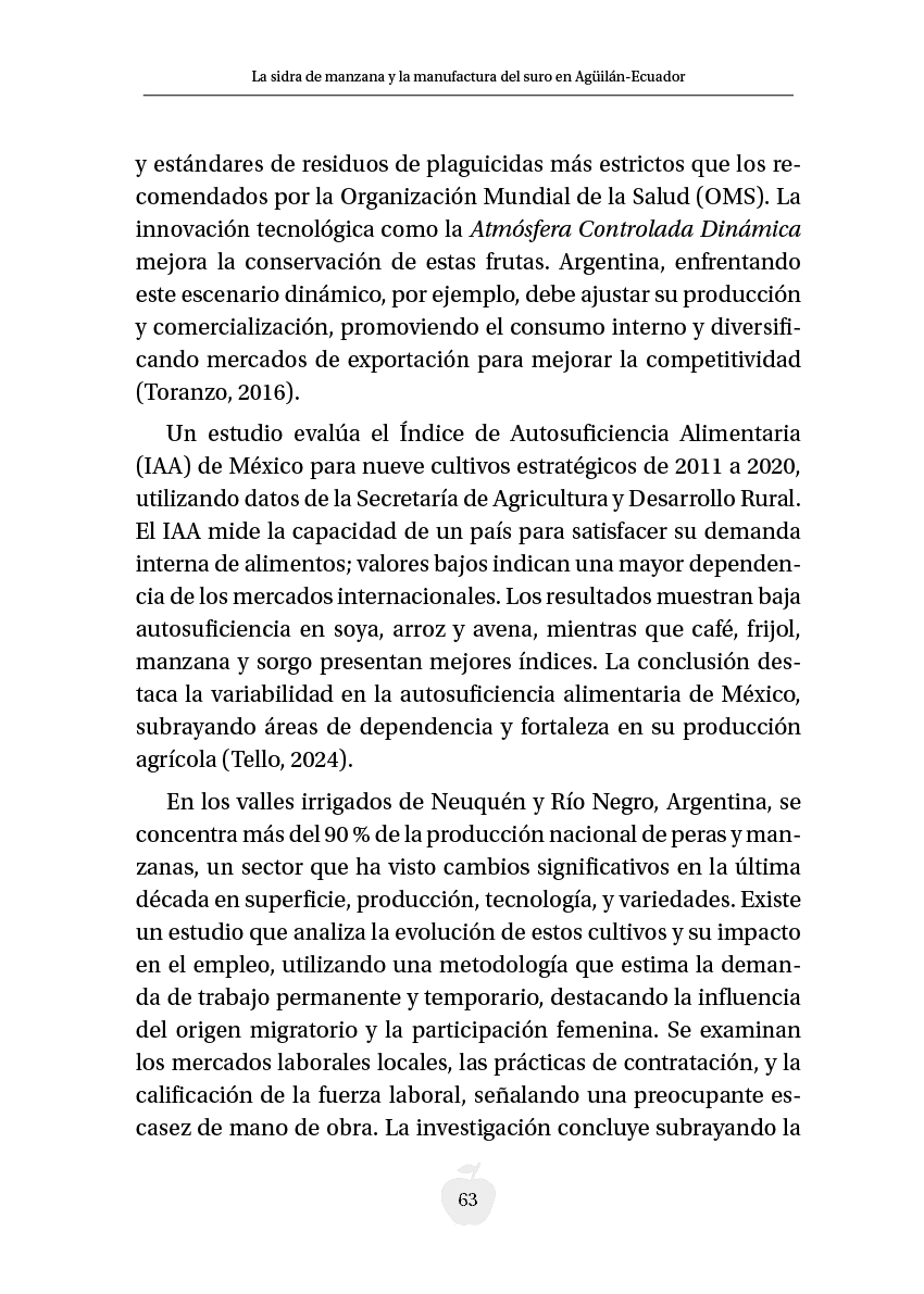 Rectangle