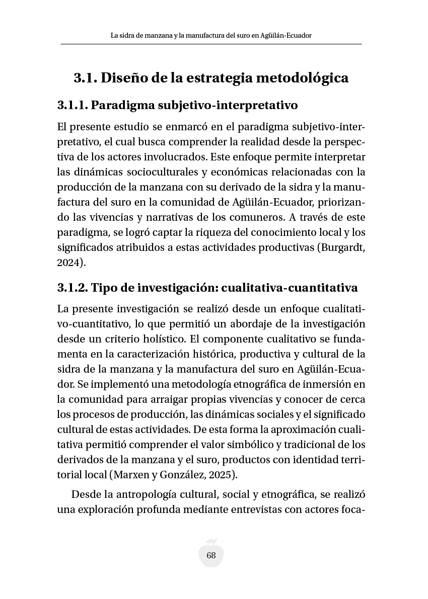 Rectangle