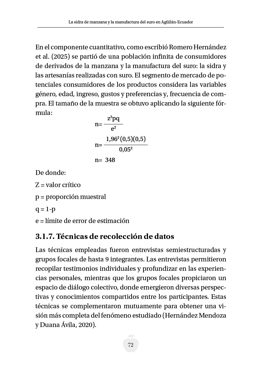 Rectangle