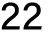 22