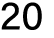 20