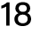 18