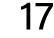 17