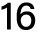 16