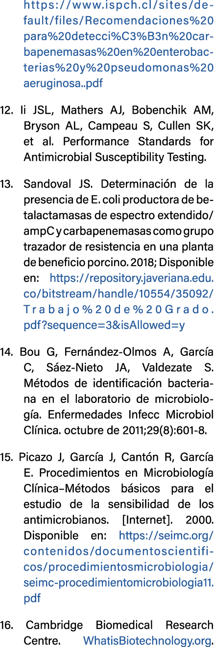 https://www.ispch.cl/sites/default/files/Recomendaciones%20para%20detecci%C3%B3n%20carbapenemasas%20en%20enterobacter...
