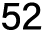 52