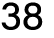 38