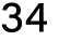 34