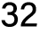 32
