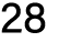 28