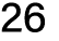 26