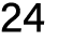24