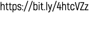https://bit.ly/4htcVZz